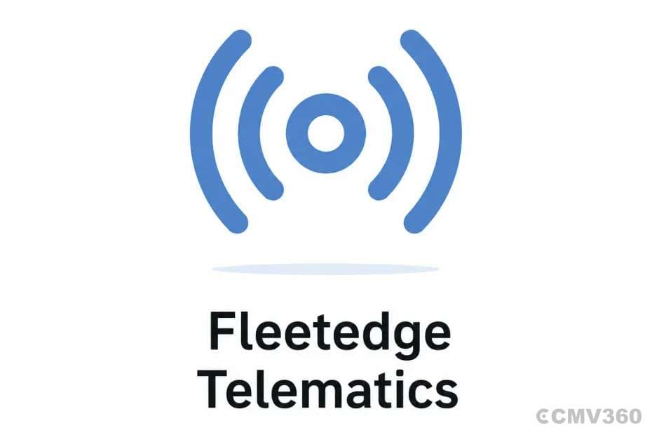 FleetEdge Telematics: Real-time fleet tracking & insights. FleetEdge Telematics: Real-time fleet tracking & insights.