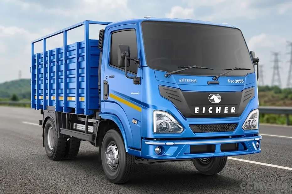 Easy drive technology for smooth & fuel-efficient driving Easy drive technology for smooth & fuel-efficient driving