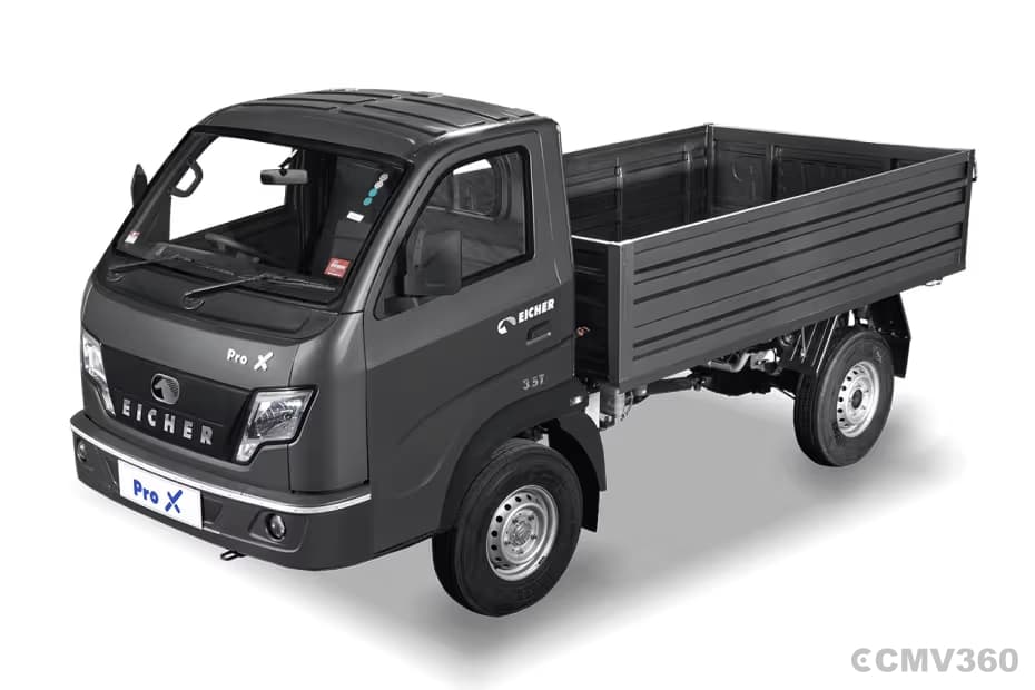 Built for profit with best-in-class payload Built for profit with best-in-class payload