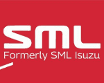 SML Mahindra Buses SML Mahindra Buses