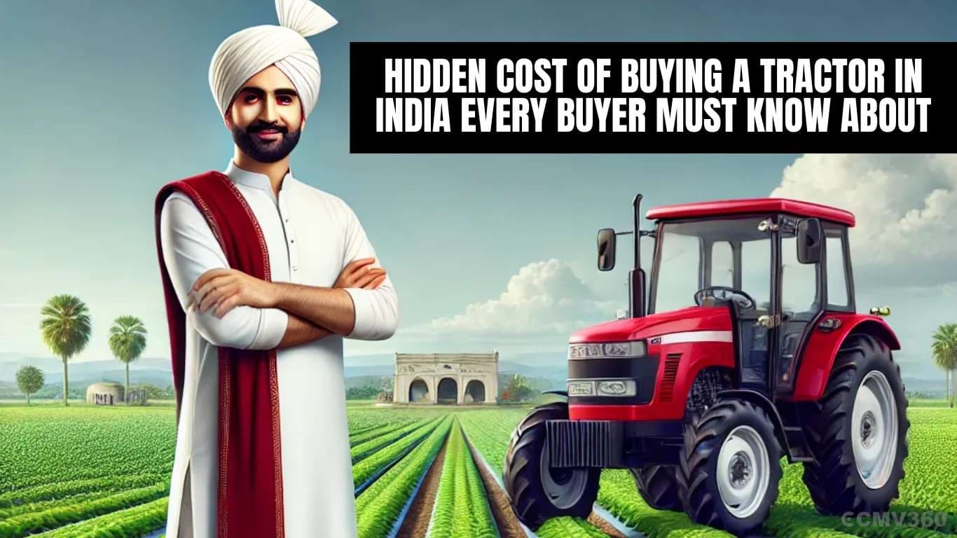 Hidden Cost of Buying a Tractor in India Every Buyer Must Know About Hidden Cost of Buying a Tractor in India Every Buyer Must Know About.webp