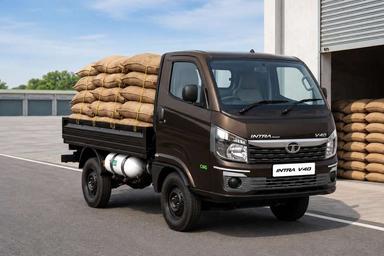 Tata Intra V40