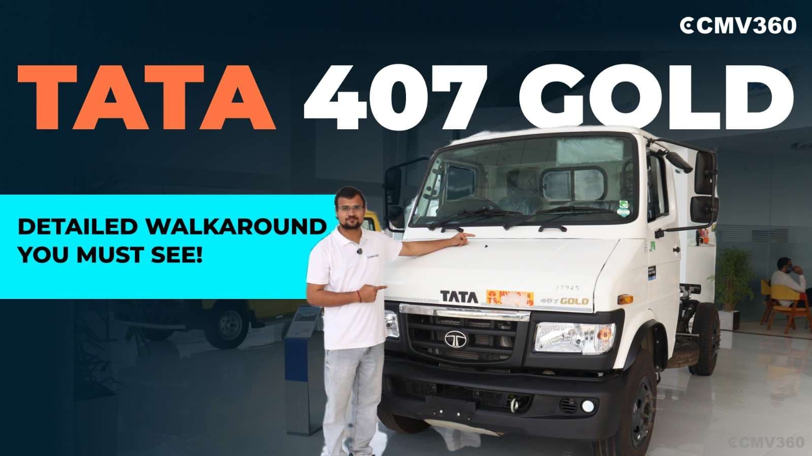 WhatsApp Image 2025-12-02 at 12.58.09.jpeg WhatsApp Image 2025-12-02 at 12.58.09.jpeg