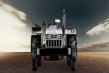 ਆਈਚਰ 480