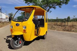 3ev Vega 4 3ev Vega 4