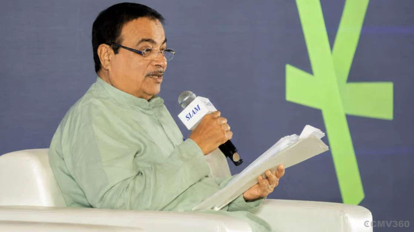 New Delhi Approves AIS-228 Retrofit Standard for Ageing Trucks and Buses New Delhi Approves AIS-228 Retrofit Standard for Ageing Trucks and Buses