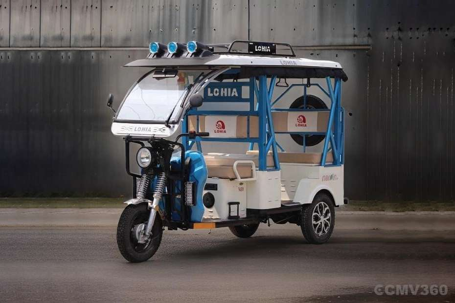 Lohia Narain C Plus Lohia Narain C Plus