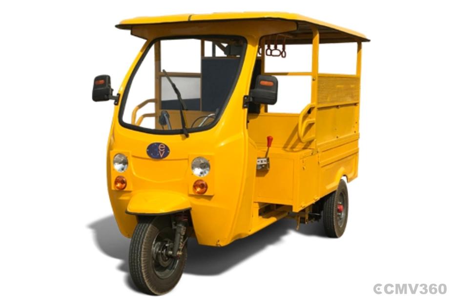 v3ev Vega 8 Yellow Color v3ev Vega 8 Yellow Color