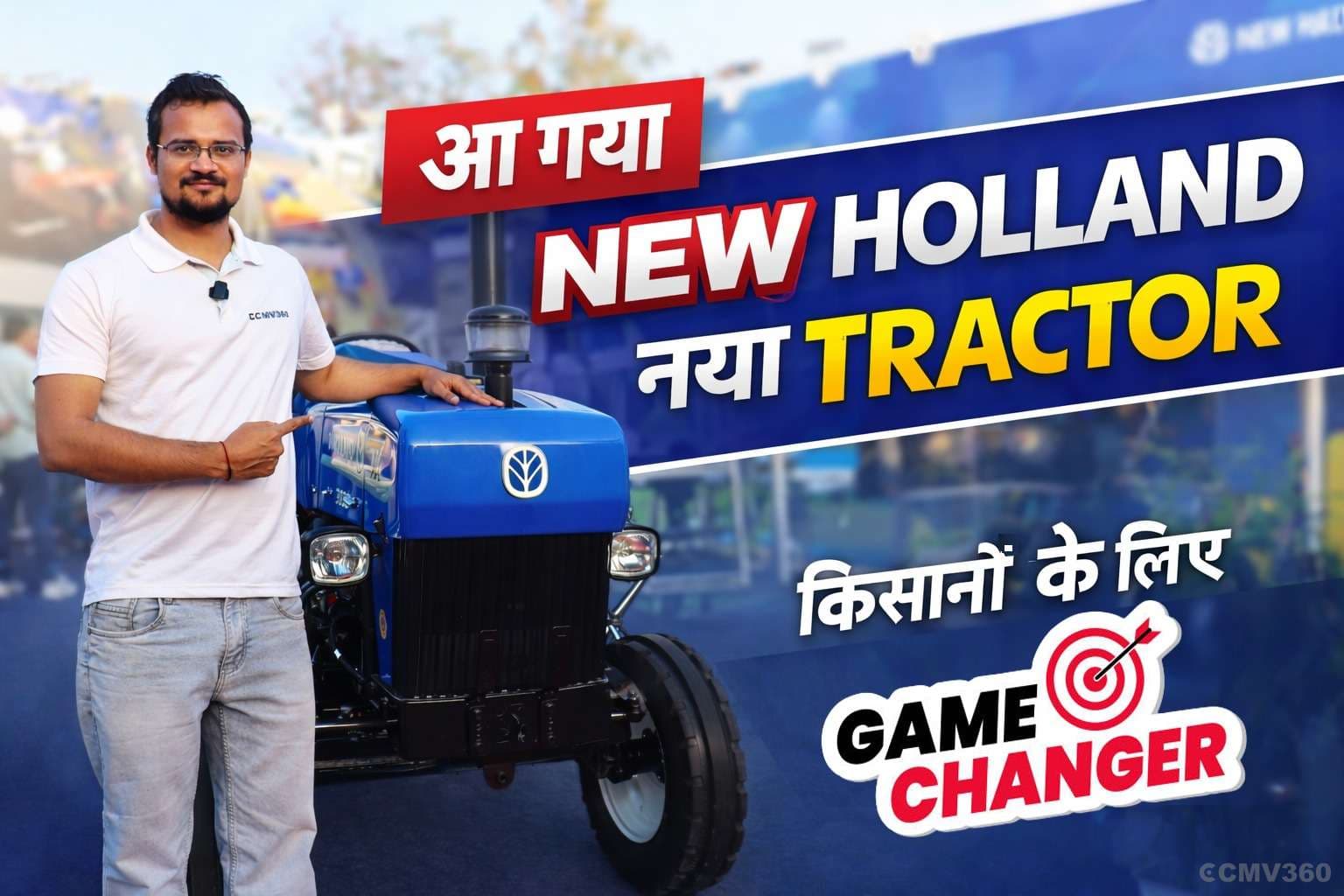 WhatsApp Image 2026-02-16 at 16.36.17.jpeg WhatsApp Image 2026-02-16 at 16.36.17.jpeg