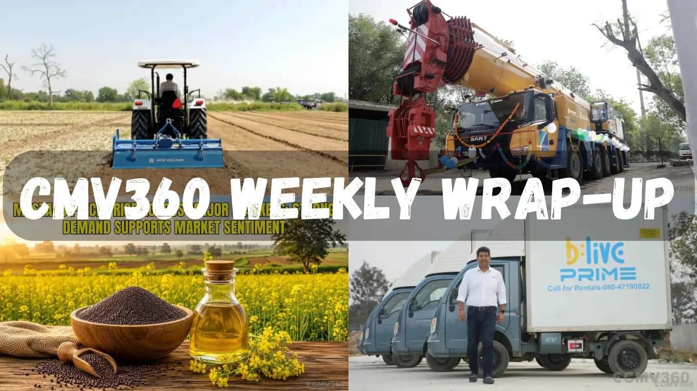 CMV360 Weekly Wrap (4).webp CMV360 Weekly Wrap (4).webp