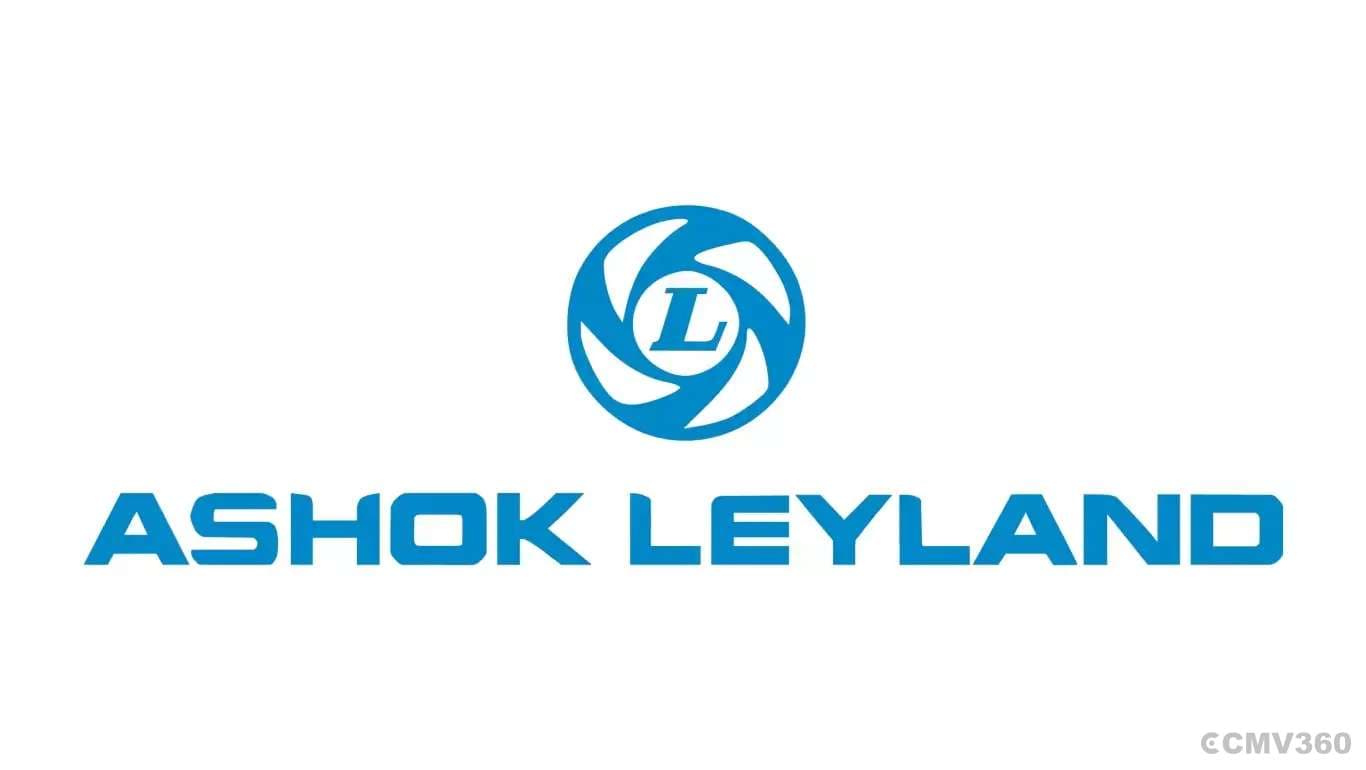 Ashok Leyland to Expand Service Network Across Western India Ashok Leyland to Expand Service Network Across Western India