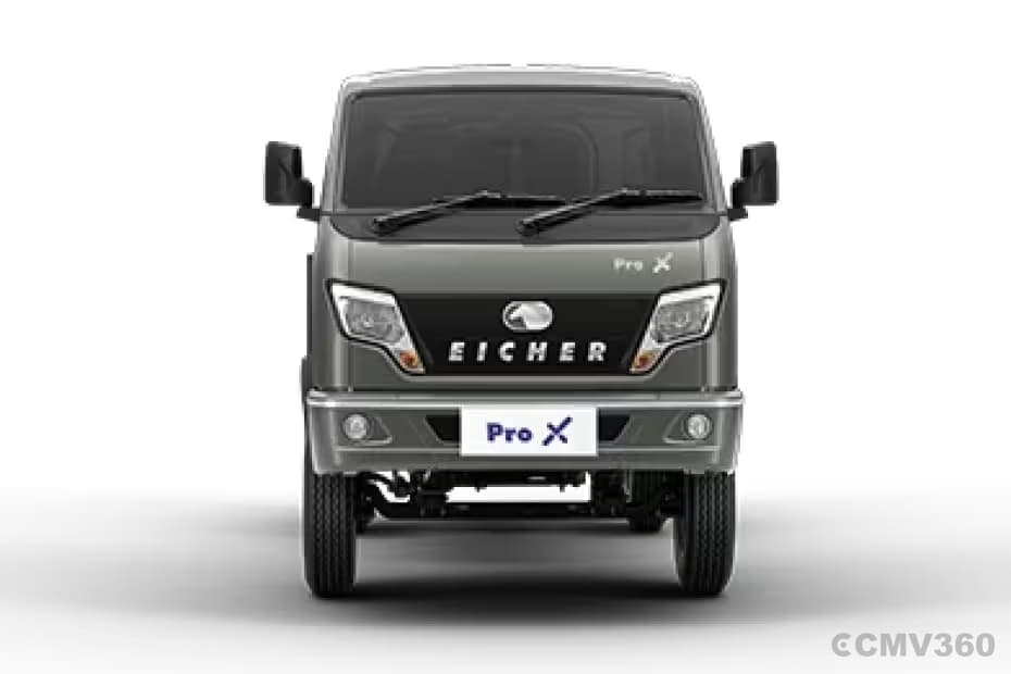 Smart powertrain tuned for real-world savings Smart powertrain tuned for real-world savings