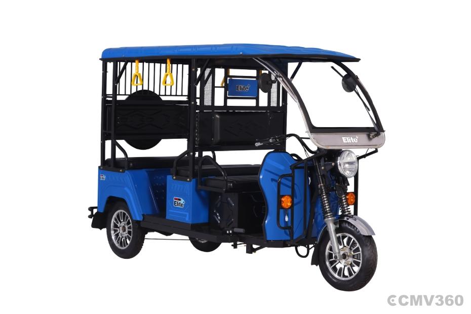 Atul Elite Paxx Blue Color Atul Elite Paxx Blue Color