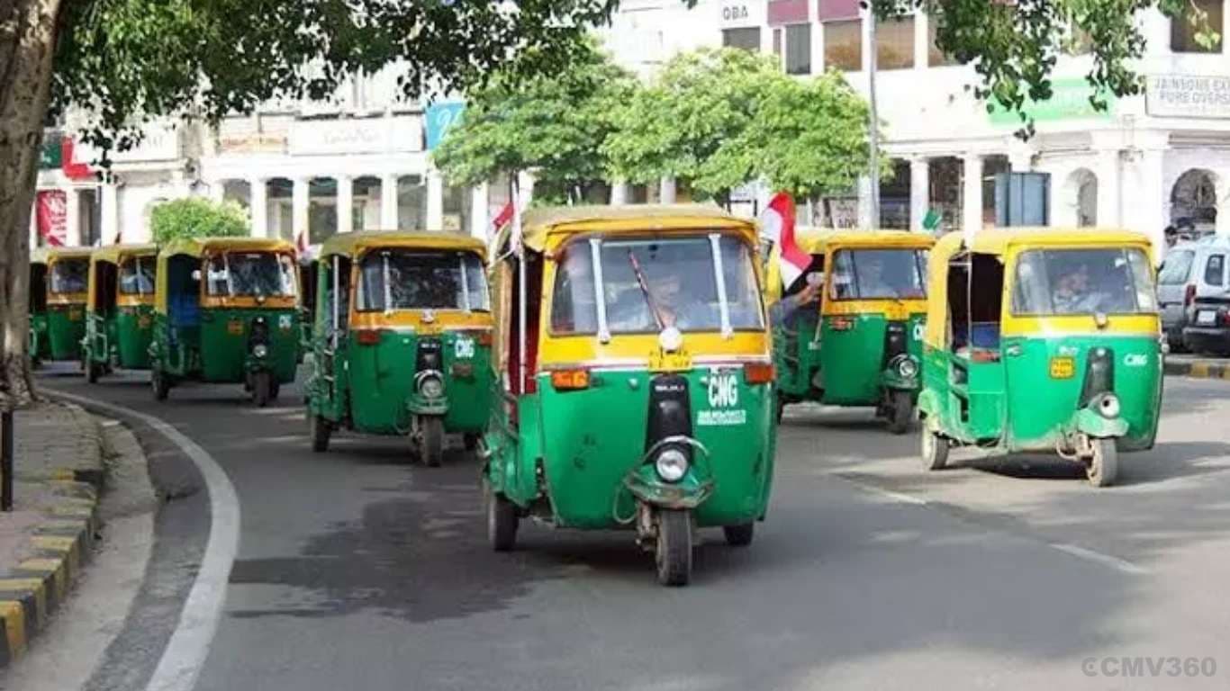 EKA Mobility Launches Electric Bus Services in Arunachal Pradesh on World Environment Day EKA Mobility Launches Electric Bus Services in Arunachal Pradesh