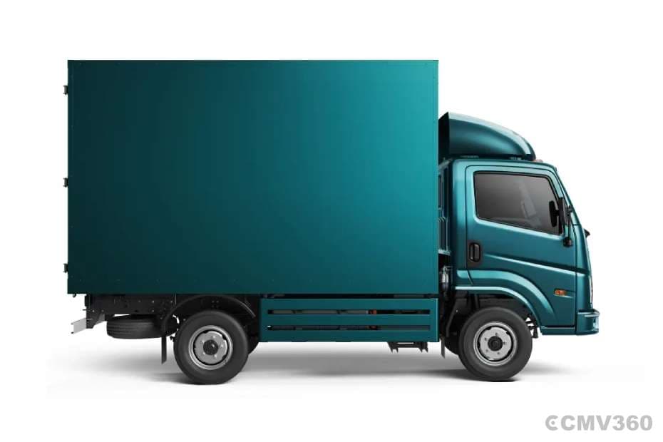 Advanced Safe Battery Technology for Long Service Life Advanced Safe Battery Technology for Long Service Life
