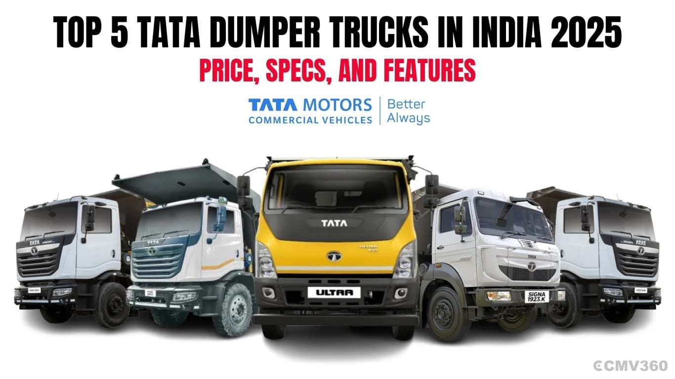 Top 5 Tata Dumper Trucks in India 2025.webp Top 5 Tata Dumper Trucks in India 2025.webp
