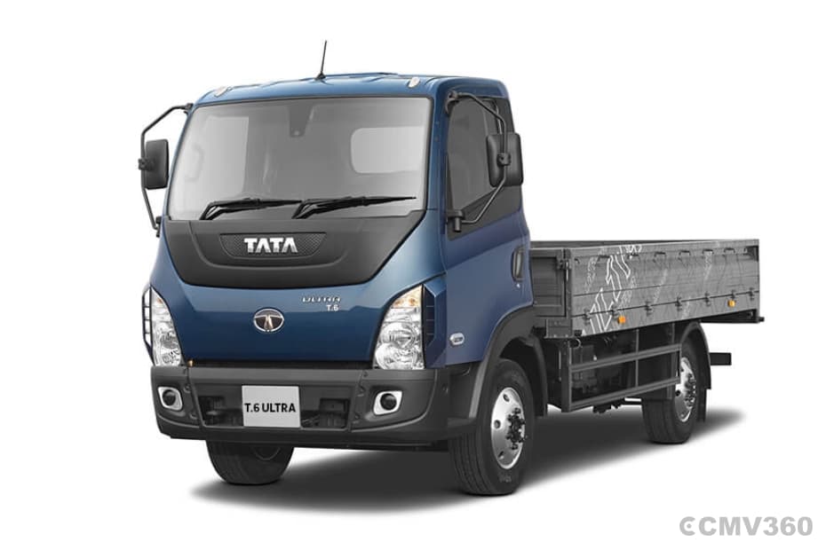 10 ft loading deck with stable suspension for heavy loads 10 ft loading deck with stable suspension for heavy loads