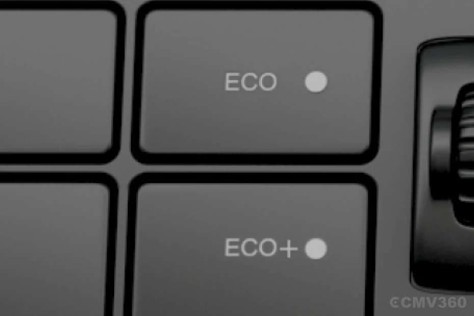 MBooster+ optimizes modes for best-in-class fuel efficiency MBooster+ optimizes modes for best-in-class fuel efficiency
