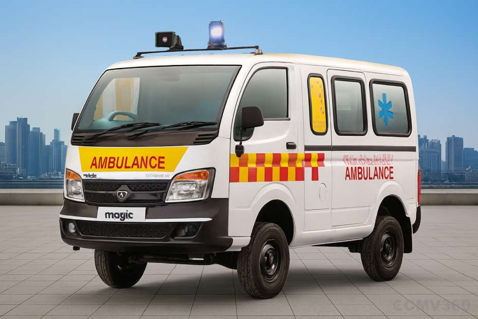magic-ambulance magic-ambulance