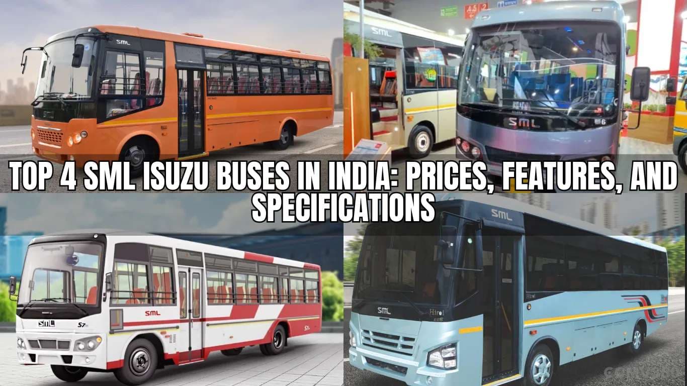 Top 4 SML Isuzu Buses in India_ Prices, Features, and Specifications.webp Top 4 SML Isuzu Buses in India_ Prices, Features, and Specifications.webp