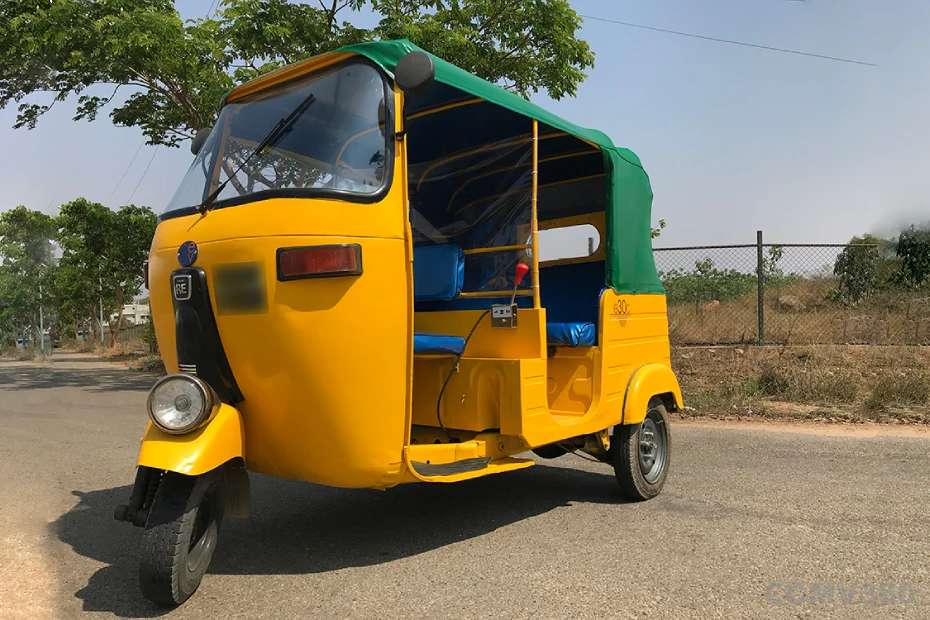 3ईवी ई30 कनवर्ज़न 3ईवी ई30 कनवर्ज़न