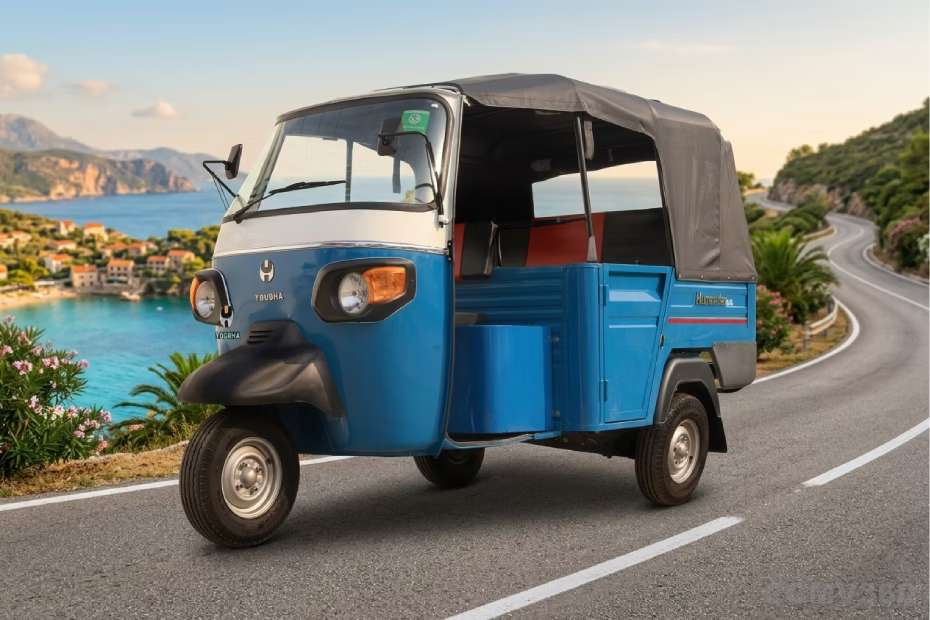 youdha-humsafar-passenger youdha-humsafar-passenger