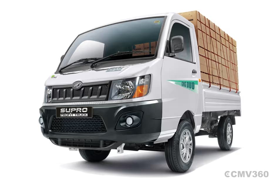 23.35 km/kg mileage with over 325 km driving range 23.35 km/kg mileage with over 325 km driving range