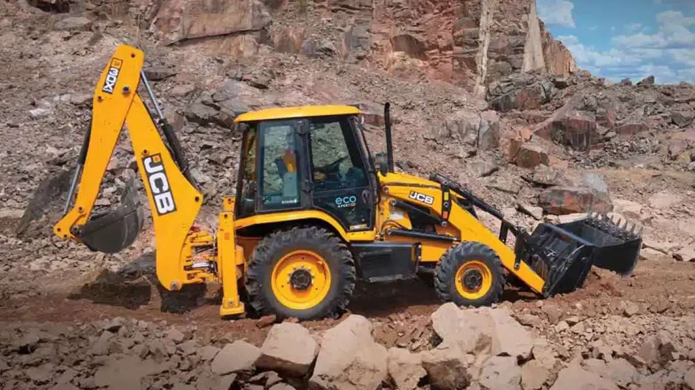 New JCB 3DX Backhoe Loader: Price in India, Features, Specifications, & Full Details (2026 Guide) JCB 3DX.webp
