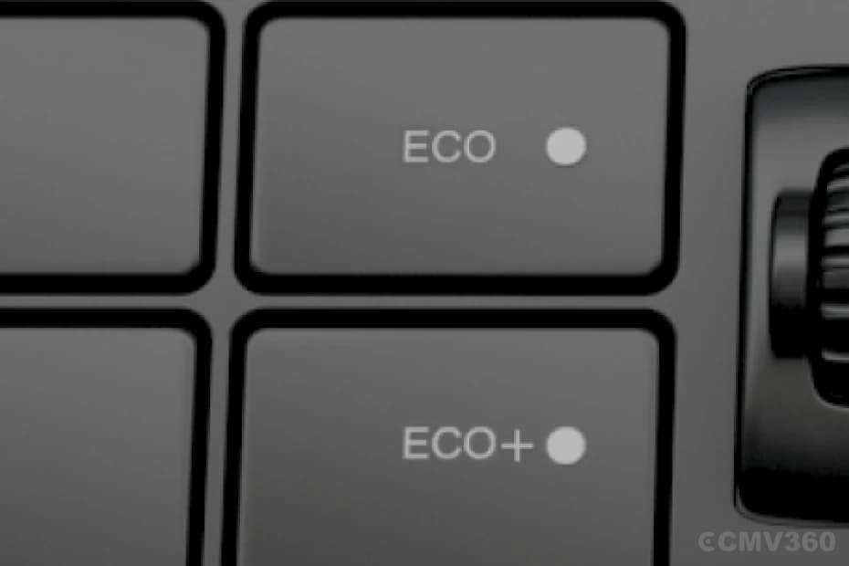MBooster+ optimizes modes for best-in-class fuel efficiency MBooster+ optimizes modes for best-in-class fuel efficiency