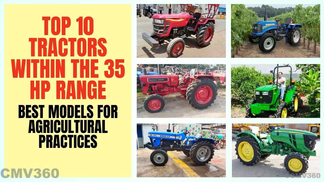 Top 10 Tractors Within the 35 HP Range: Best Models for Agricultural Practices Top_10_Tractors_Within_the_35_HP_Range_Best_Models_for_Agricultural_Practices_5700a396e2.webp