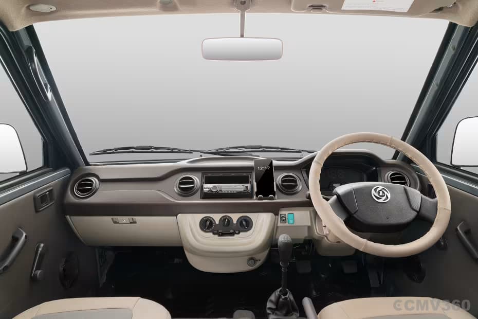 अशोक लेलैंड दोस्त प्लस एक्सएल images अशोक लेलैंड दोस्त प्लस एक्सएल images