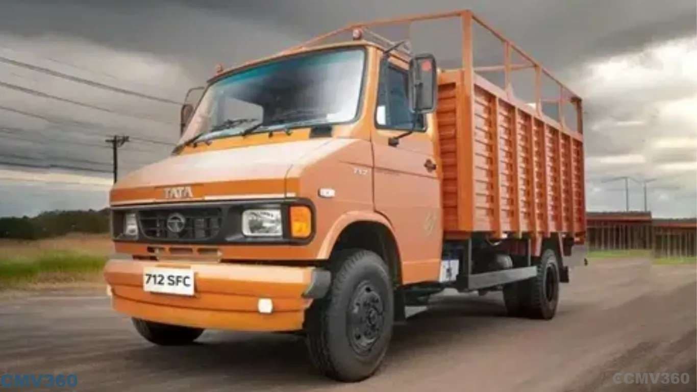 Benefits_of_Buying_A_Tata_Intra_V30_In_India_2025_02_24_T185117_767_d1fbbce6b3.webp Benefits_of_Buying_A_Tata_Intra_V30_In_India_2025_02_24_T185117_767_d1fbbce6b3.webp