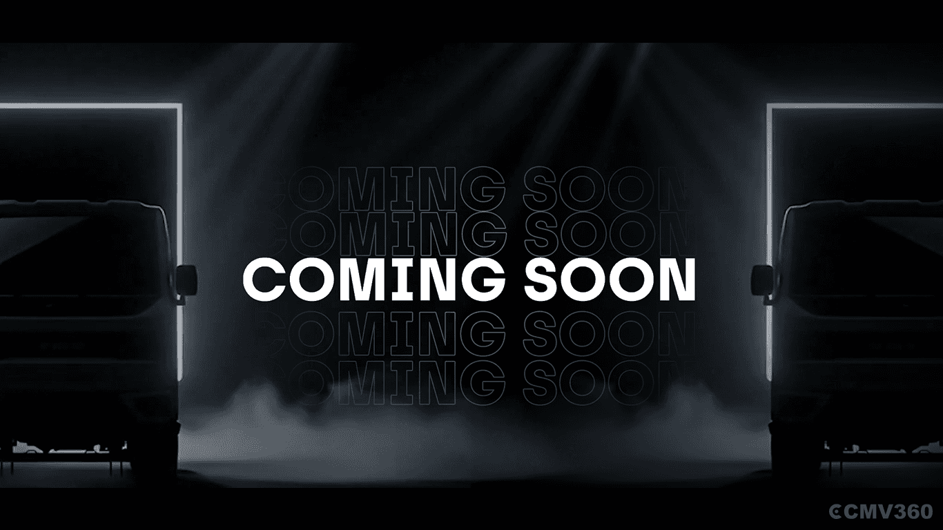 Euler Motors to Unveil Game-Changing 4-Wheeler EV Cargo on 22nd Sept 2025 Euler Motors to Unveil Game-Changing 4-Wheeler EV Cargo on 22nd Sept 2025