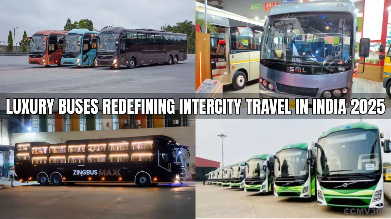 Luxury Buses in India 2025.webp Luxury Buses in India 2025.webp