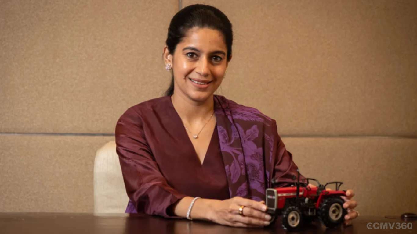 TAFE’s Massey Ferguson Dynatrack Series Crosses 50,000 Sales Mark in India TAFE’s Massey Ferguson Dynatrack Series Crosses 50,000 Sales Mark in India