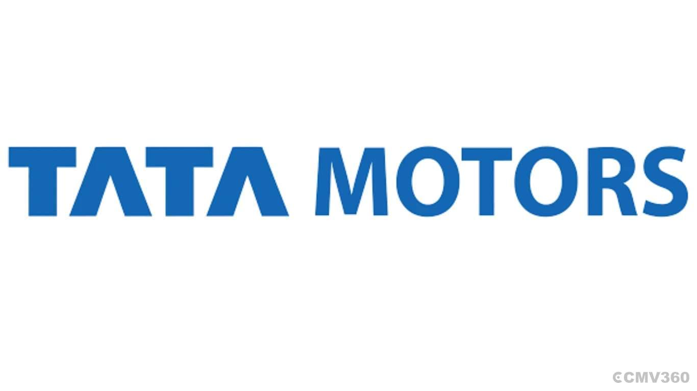 వ్యాపారాన్ని క్రమబద్ధీకరించడానికి టాటా మోటార్స్ ఫైనాన్స్ టాటా క్యాపిటల్తో విలీనమైంది Tata Motors Finance Merges with Tata Capital to Streamline Business