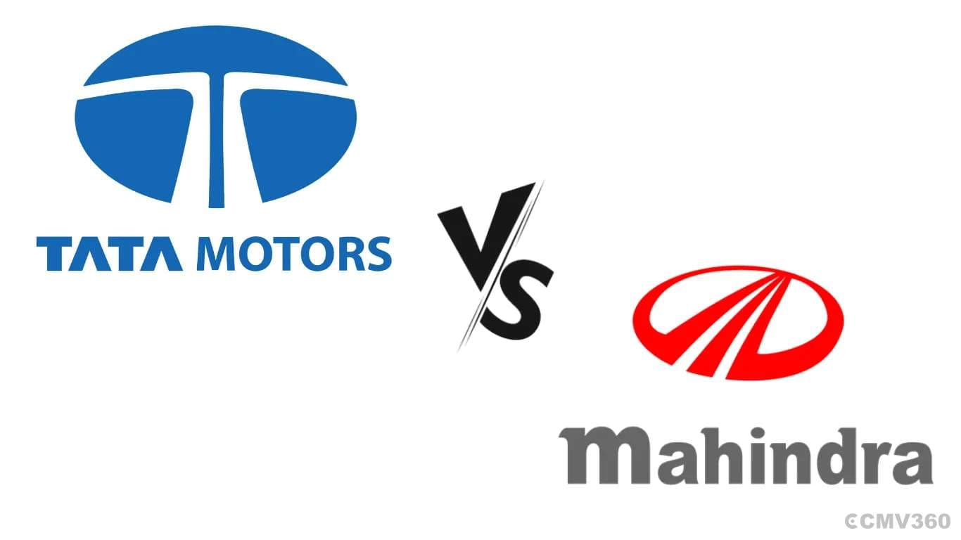 Tata Vs Mahindra.webp Tata Vs Mahindra.webp