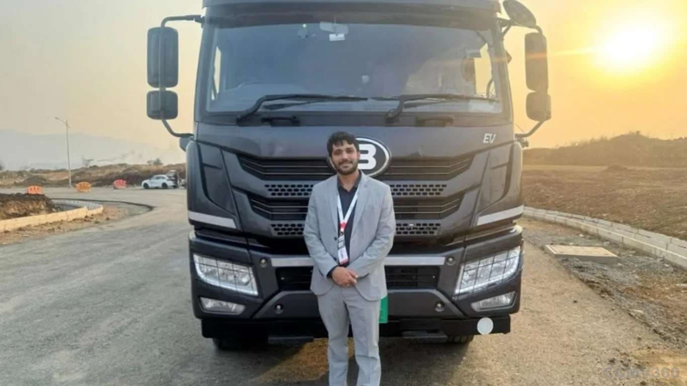 drivebuddyAI Uses Indian Road Data to Advance Driver Monitoring and ADAS Technology drivebuddyai uses indian road.webp