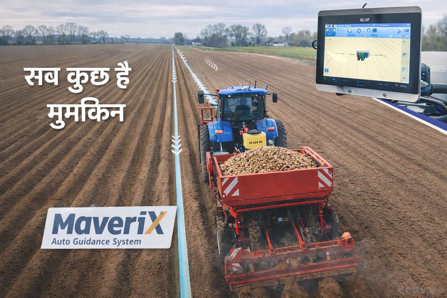 ChatGPT Image Feb 17, 2026, 05_07_12 PM.png ChatGPT Image Feb 17, 2026, 05_07_12 PM.png