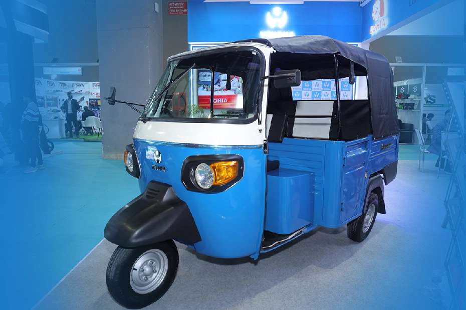 youdha-passenger youdha-passenger