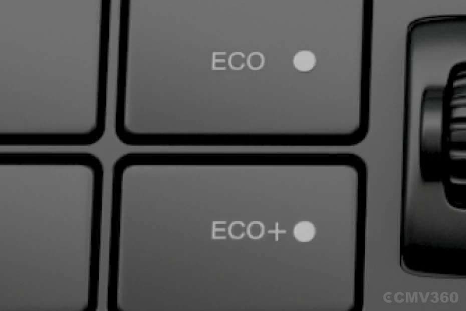 MBooster+ adapts drive modes for best-in-class fuel efficiency MBooster+ adapts drive modes for best-in-class fuel efficiency