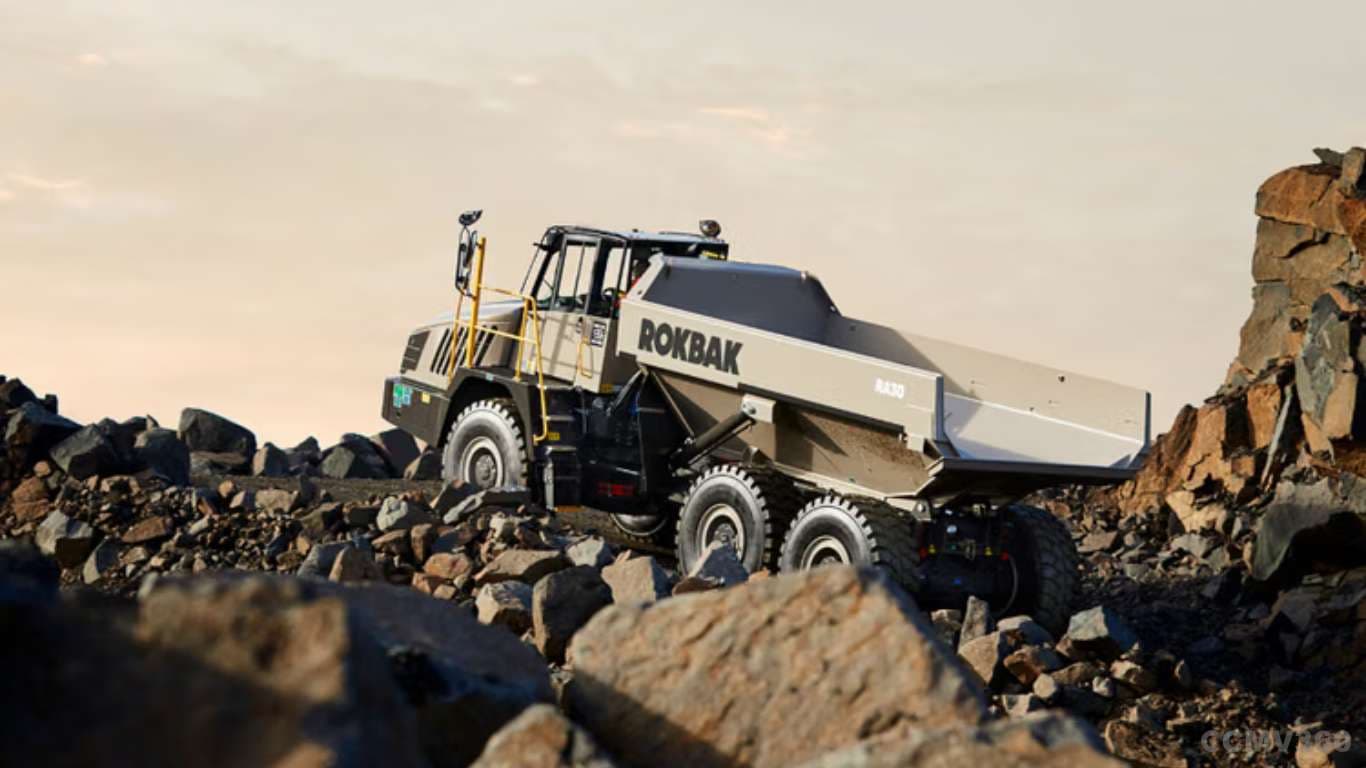 Volvo CE.png Volvo CE.png