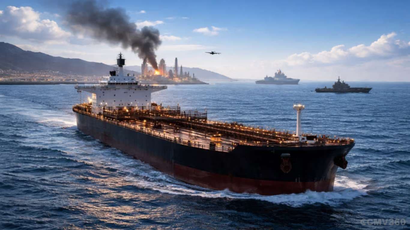 TPL Suspends Manali Operations After Propylene Supply Halt Amid Government Fuel Directive TPL Suspends Manali Operation.png