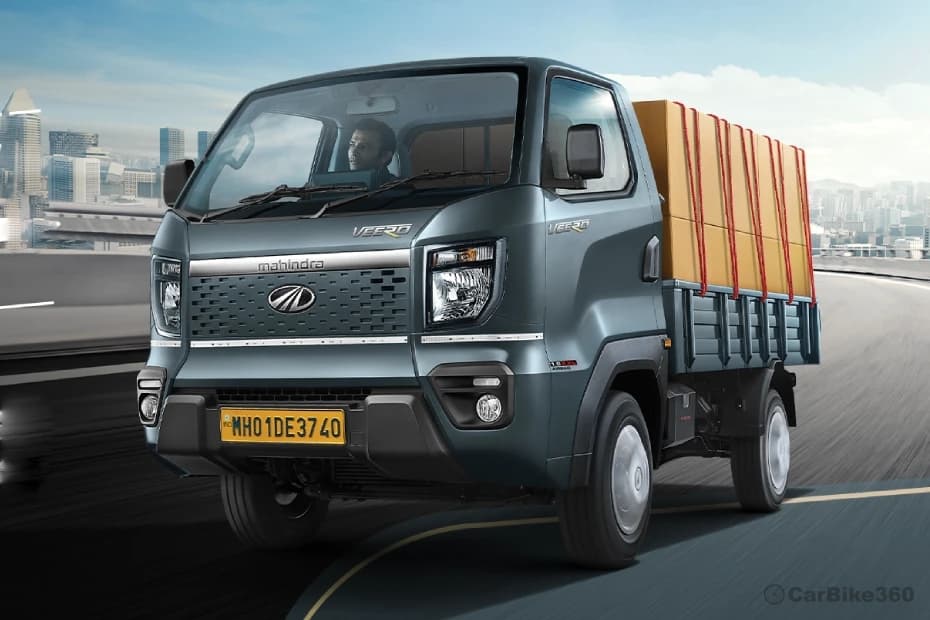 Interactive Hotspot Image Interactive Hotspot Image