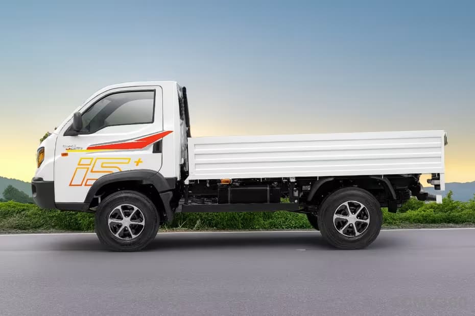 अशोक लेलैंड बड़ा दोस्त आई5 प्लस images अशोक लेलैंड बड़ा दोस्त आई5 प्लस images