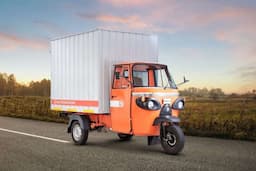 Altigreen neEV Tez Altigreen neEV Tez