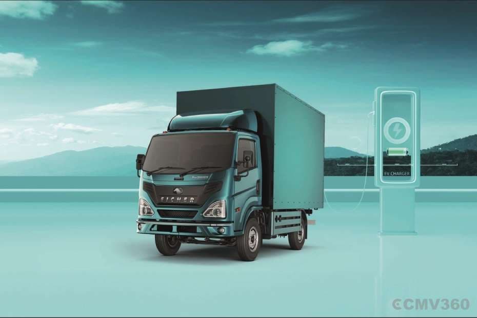 Fast Charging Technology for Maximum Uptime & Productivity Fast Charging Technology for Maximum Uptime & Productivity