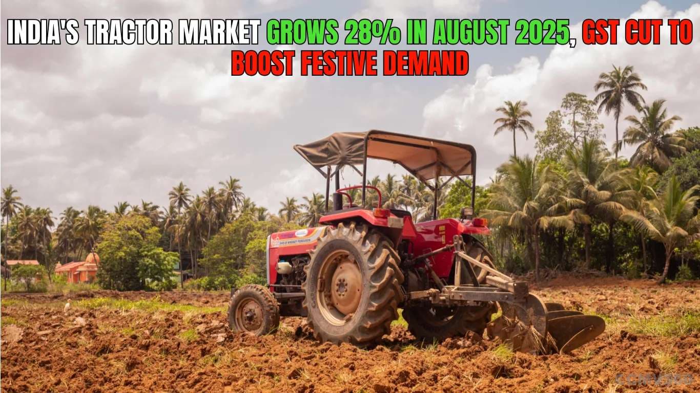 India's Tractor Market.webp India's Tractor Market.webp