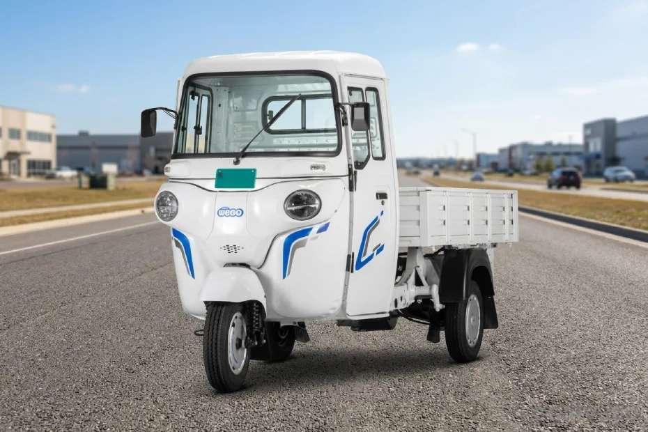 Bajaj WEGO C90 C9009 Bajaj WEGO C90 C9009