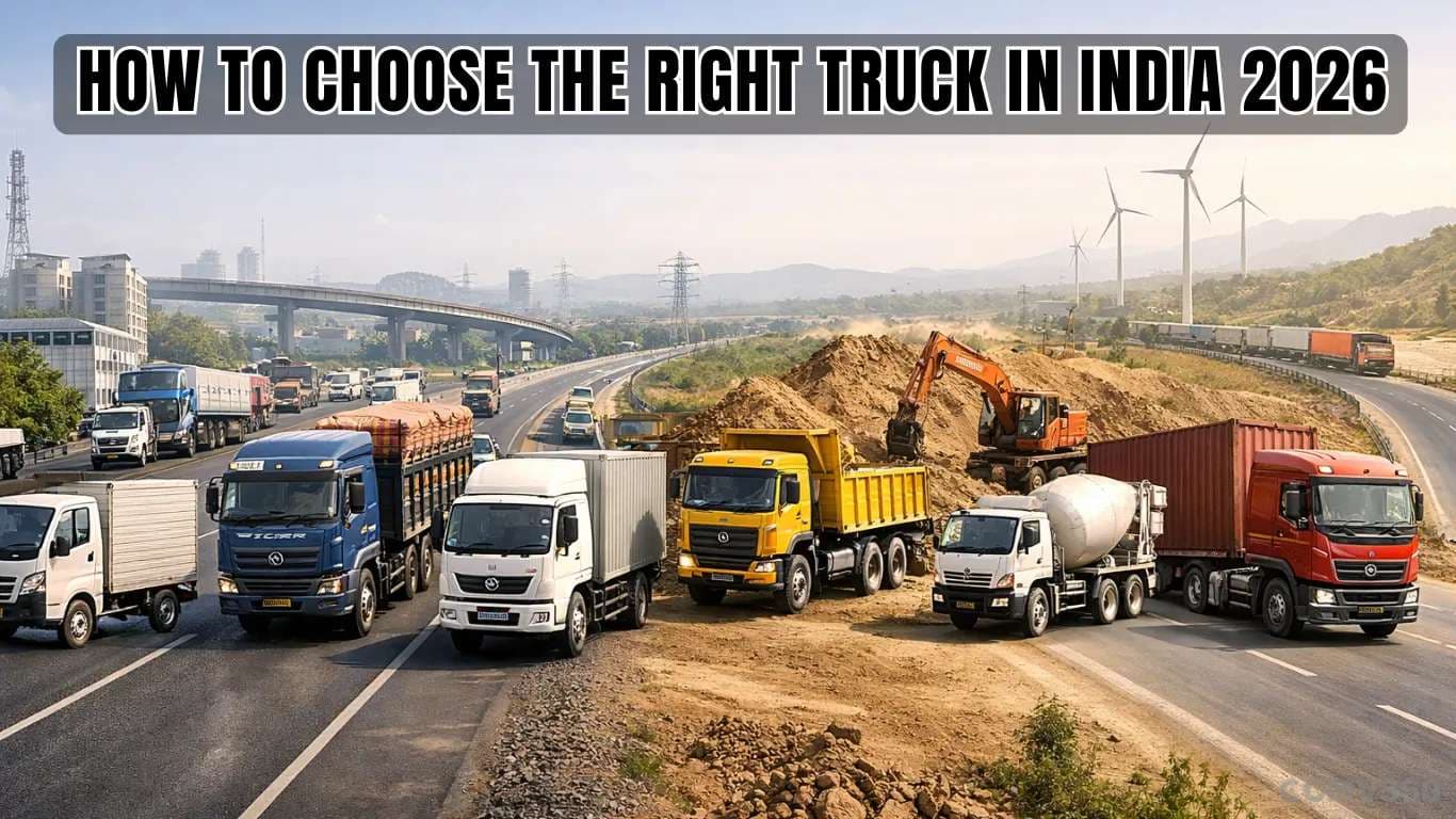 How to Choose the Right Truck in India 2026.webp How to Choose the Right Truck in India 2026.webp